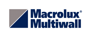 Macrolux Multiwall_principal