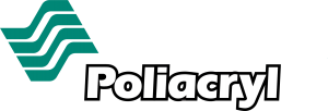 Poliacryl