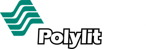Polylit